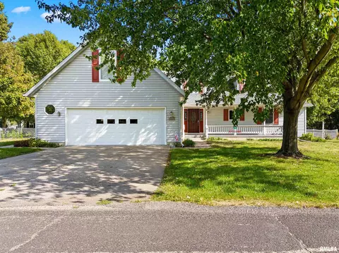 15902 N 6th St, Chillicothe, IL 61523 photo 2