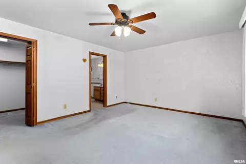 15902 N 6th St, Chillicothe, IL 61523 photo 31