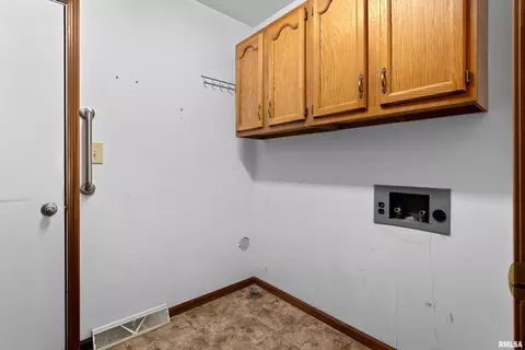 15902 N 6th St, Chillicothe, IL 61523 photo 36