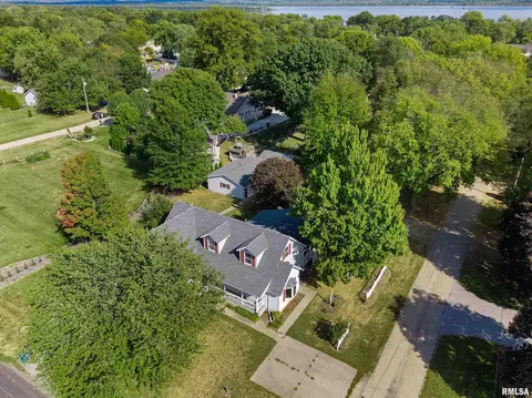 15902 N 6th St, Chillicothe, IL 61523 photo 4