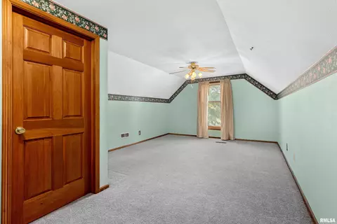 15902 N 6th St, Chillicothe, IL 61523 photo 44