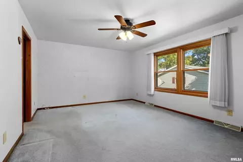 15902 N 6th St, Chillicothe, IL 61523 photo 30