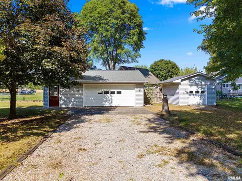 15902 N 6th St, Chillicothe, IL 61523 photo 10
