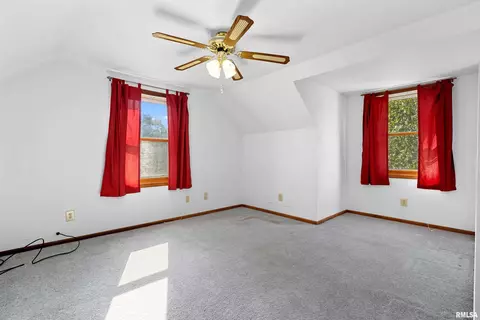 15902 N 6th St, Chillicothe, IL 61523 photo 38