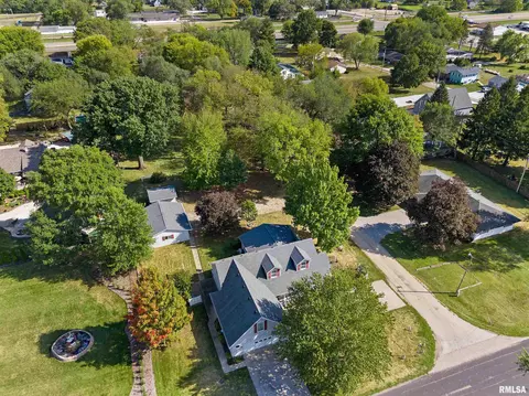 15902 N 6th St, Chillicothe, IL 61523 photo 5