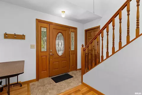 15902 N 6th St, Chillicothe, IL 61523 photo 15