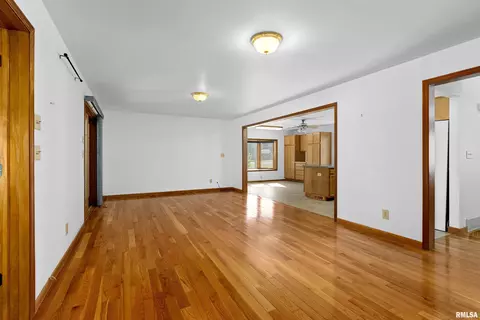 15902 N 6th St, Chillicothe, IL 61523 photo 24