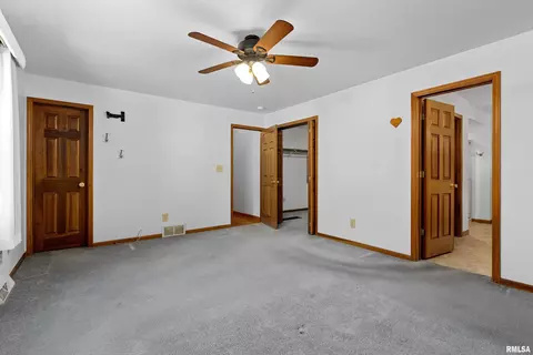 15902 N 6th St, Chillicothe, IL 61523 photo 32