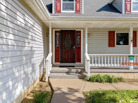 15902 N 6th St, Chillicothe, IL 61523 photo 3