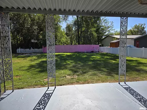 1122 E Chestnut St, Canton, IL 61520 photo 28