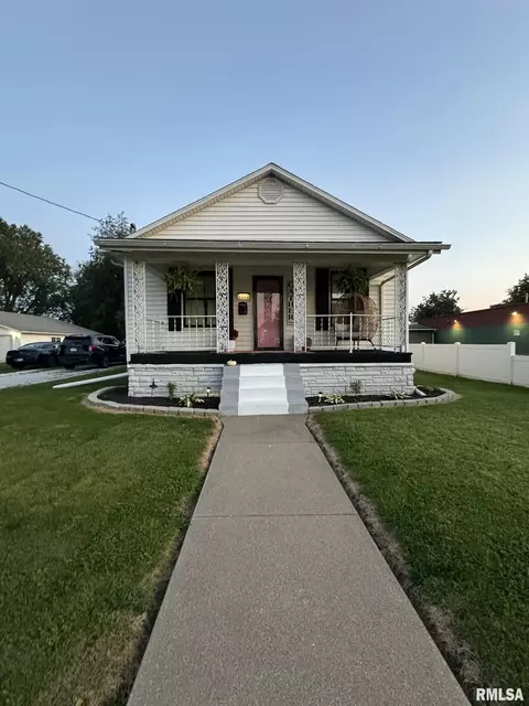 1122 E Chestnut St, Canton, IL 61520 photo 38