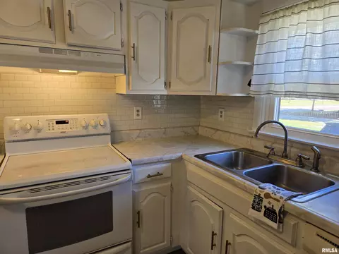 1122 E Chestnut St, Canton, IL 61520 photo 10