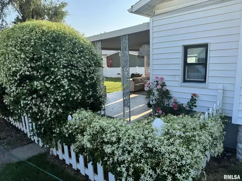 1122 E Chestnut St, Canton, IL 61520 photo 35