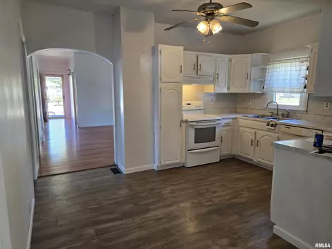 1122 E Chestnut St, Canton, IL 61520 photo 9
