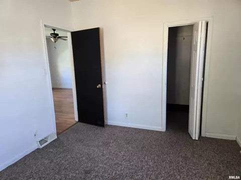1122 E Chestnut St, Canton, IL 61520 photo 19