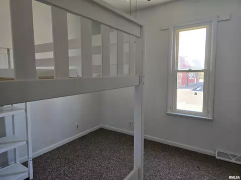 1122 E Chestnut St, Canton, IL 61520 photo 22