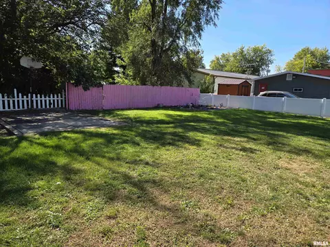 1122 E Chestnut St, Canton, IL 61520 photo 30