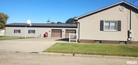 666 2nd Ave, Canton, IL 61520 photo 46