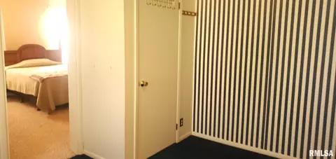 666 2nd Ave, Canton, IL 61520 photo 20