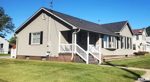 666 2nd Ave, Canton, IL 61520 photo 40