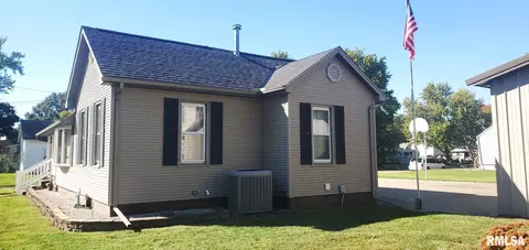 666 2nd Ave, Canton, IL 61520 photo 43