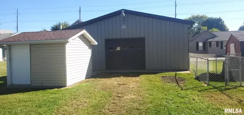 666 2nd Ave, Canton, IL 61520 photo 44