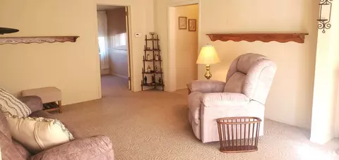 666 2nd Ave, Canton, IL 61520 photo 12