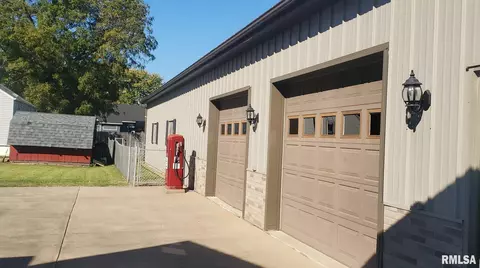 666 2nd Ave, Canton, IL 61520 photo 30