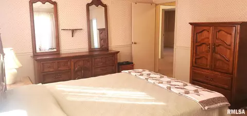 666 2nd Ave, Canton, IL 61520 photo 17
