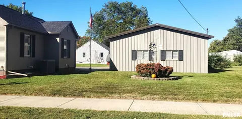 666 2nd Ave, Canton, IL 61520 photo 41