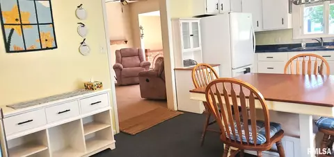 666 2nd Ave, Canton, IL 61520 photo 6