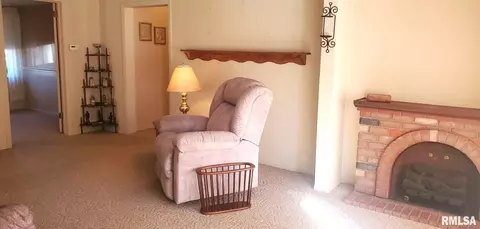 666 2nd Ave, Canton, IL 61520 photo 13