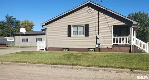 666 2nd Ave, Canton, IL 61520 photo 39
