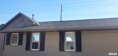 666 2nd Ave, Canton, IL 61520 photo 45