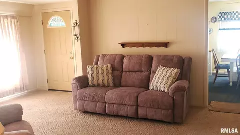 666 2nd Ave, Canton, IL 61520 photo 11