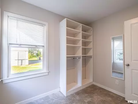 509 E 4th St, Delavan, IL 61734 photo 38