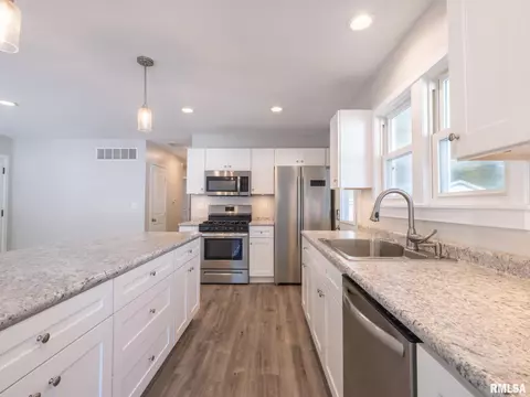 509 E 4th St, Delavan, IL 61734 photo 16
