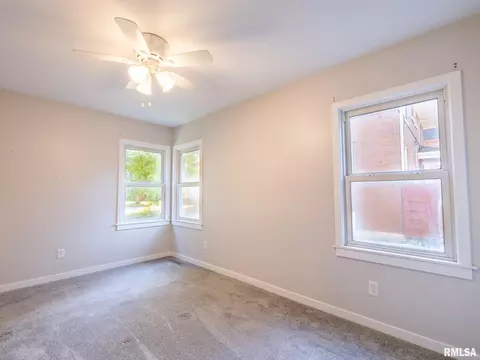 509 E 4th St, Delavan, IL 61734 photo 27