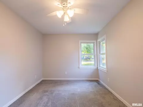 509 E 4th St, Delavan, IL 61734 photo 28