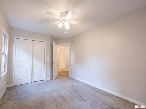509 E 4th St, Delavan, IL 61734 photo 30