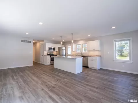 509 E 4th St, Delavan, IL 61734 photo 21