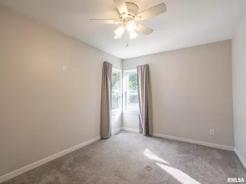 509 E 4th St, Delavan, IL 61734 photo 32