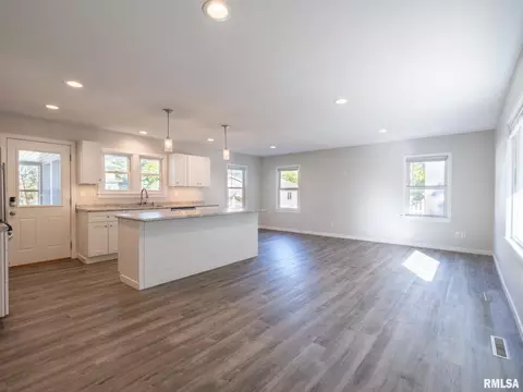 509 E 4th St, Delavan, IL 61734 photo 15