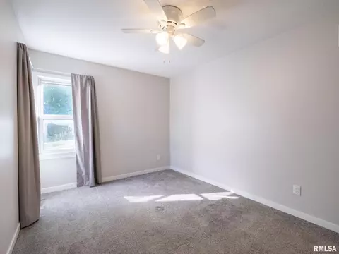 509 E 4th St, Delavan, IL 61734 photo 33