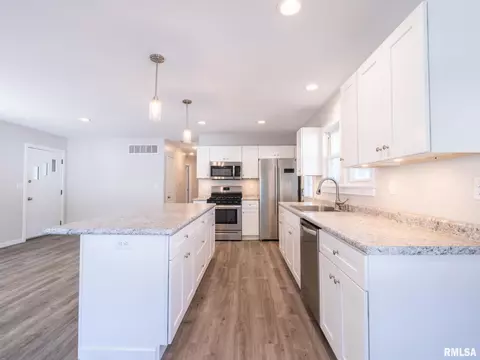 509 E 4th St, Delavan, IL 61734 photo 14
