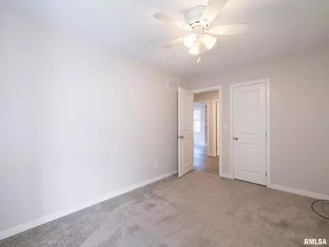 509 E 4th St, Delavan, IL 61734 photo 34