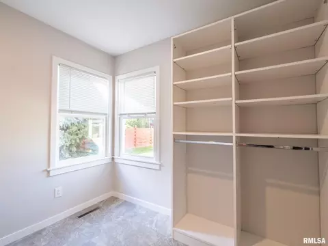 509 E 4th St, Delavan, IL 61734 photo 36