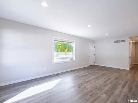 509 E 4th St, Delavan, IL 61734 photo 10