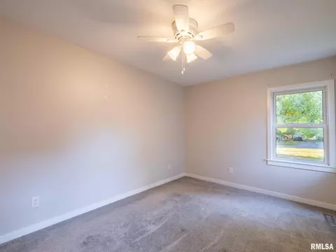 509 E 4th St, Delavan, IL 61734 photo 29