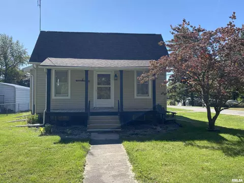 Other - 788 W Pine St, Canton, IL 61520 photo 2 of 9